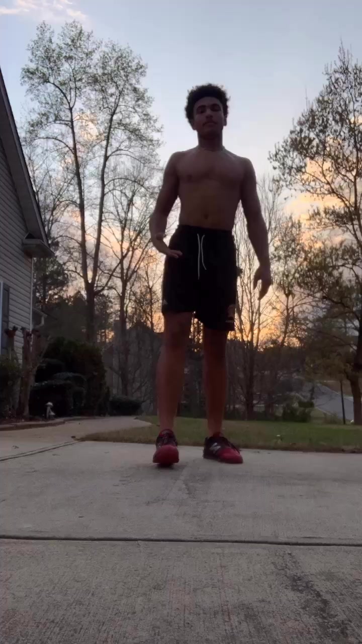@Cj