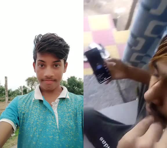 @Vicky vinod