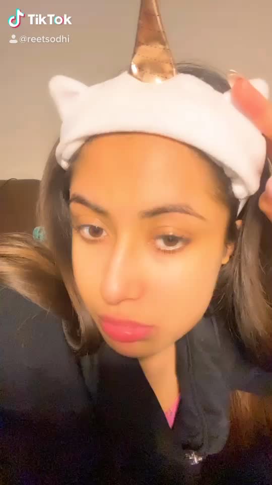 @Reetsodhi