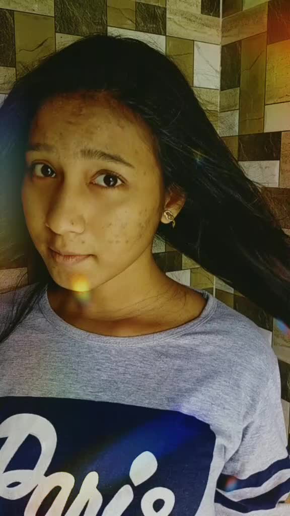 @Rasmita Biswal