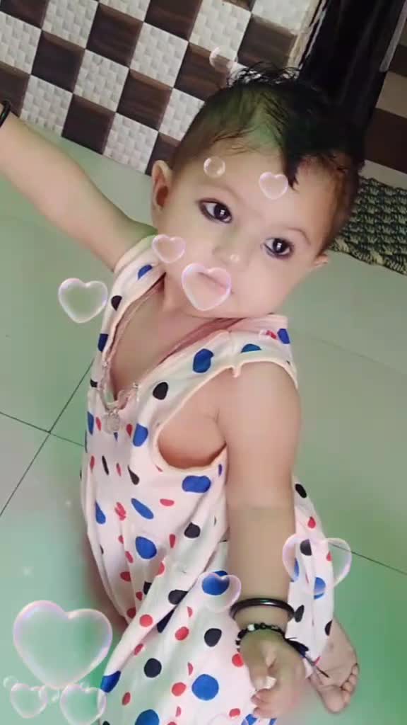 @Sujata Manish