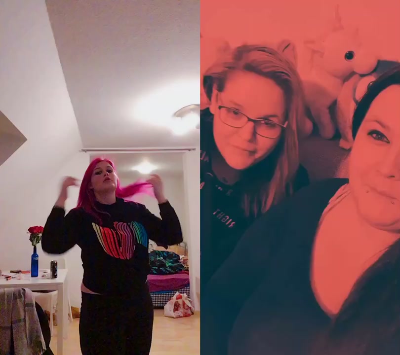 @Jackiiiii