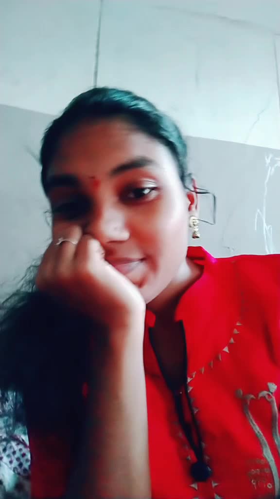 @user95512021913