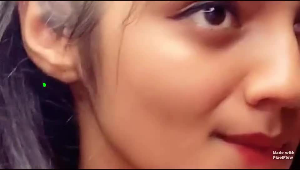 @Barwaliya