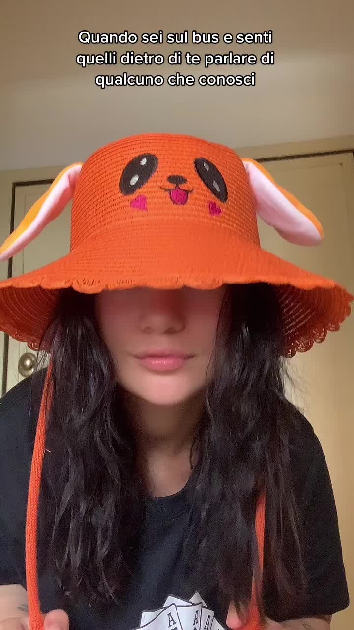 @Valeriasoloperto