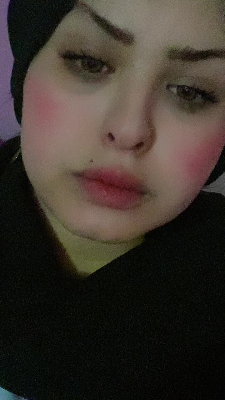 @ismhane2016