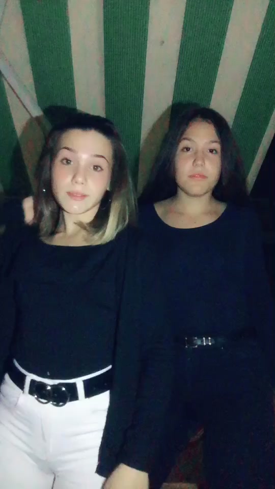 @Asiadl