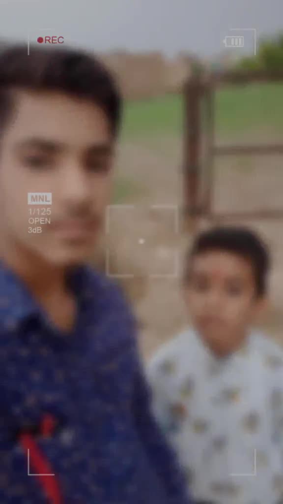 @रामसवरुप वरमा