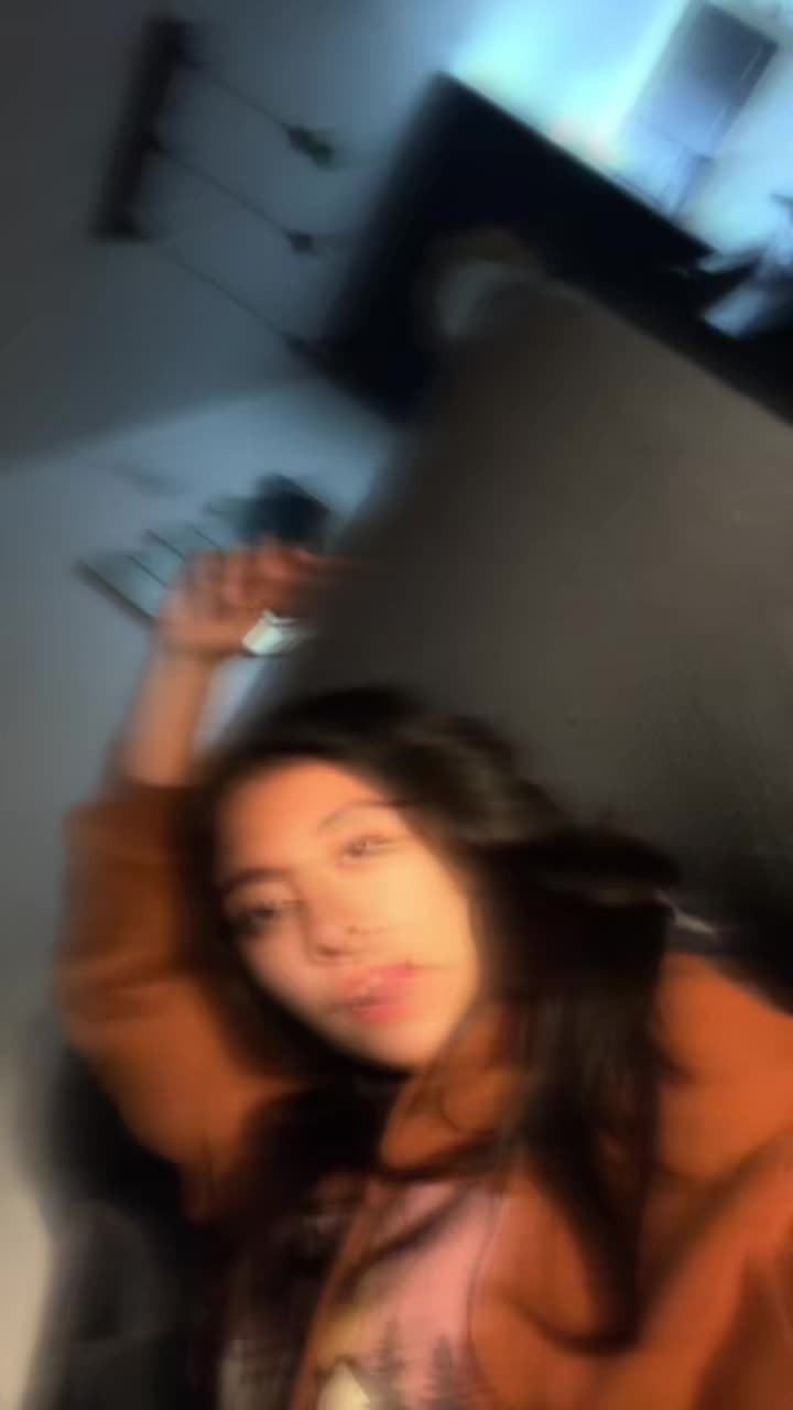 @Juli Roldán