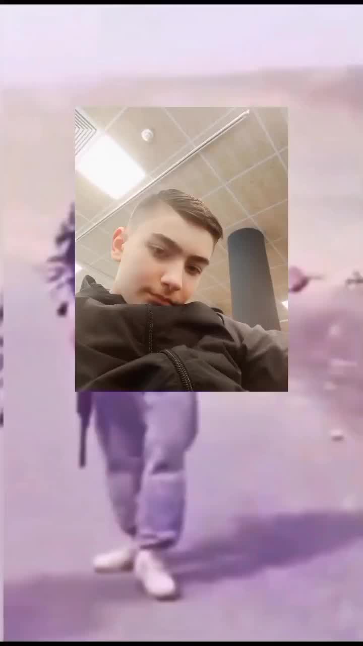 @i Like Trains