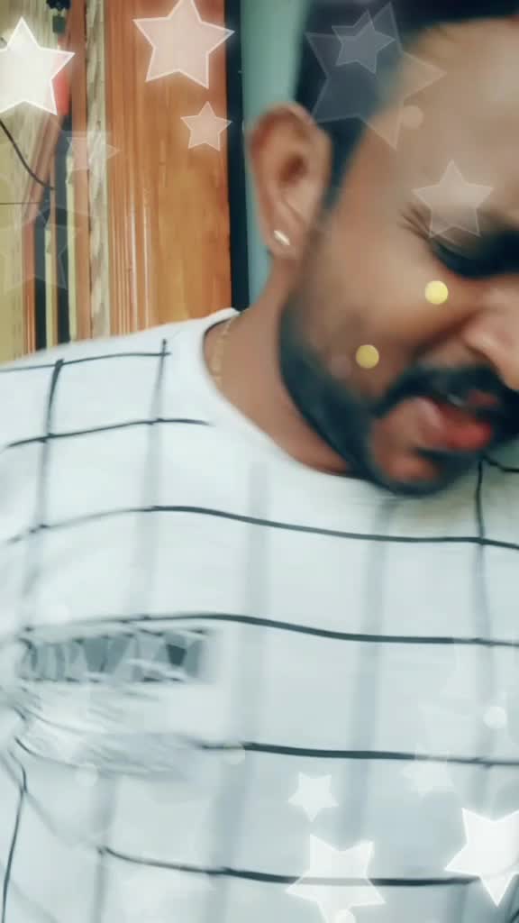 @raj