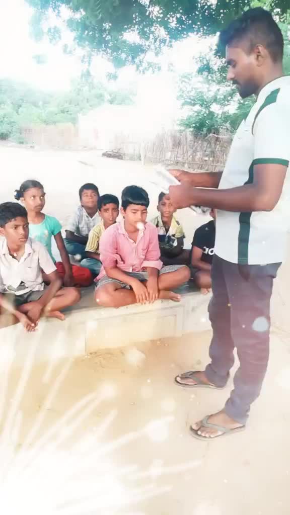 @Siva Vaila