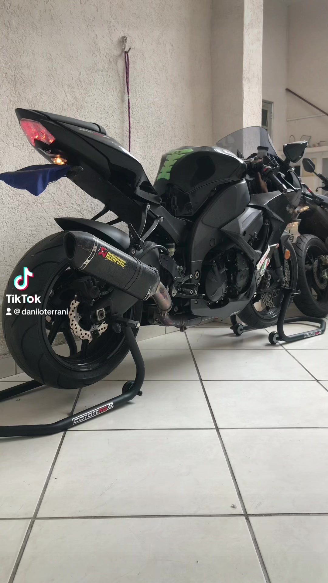 @299km