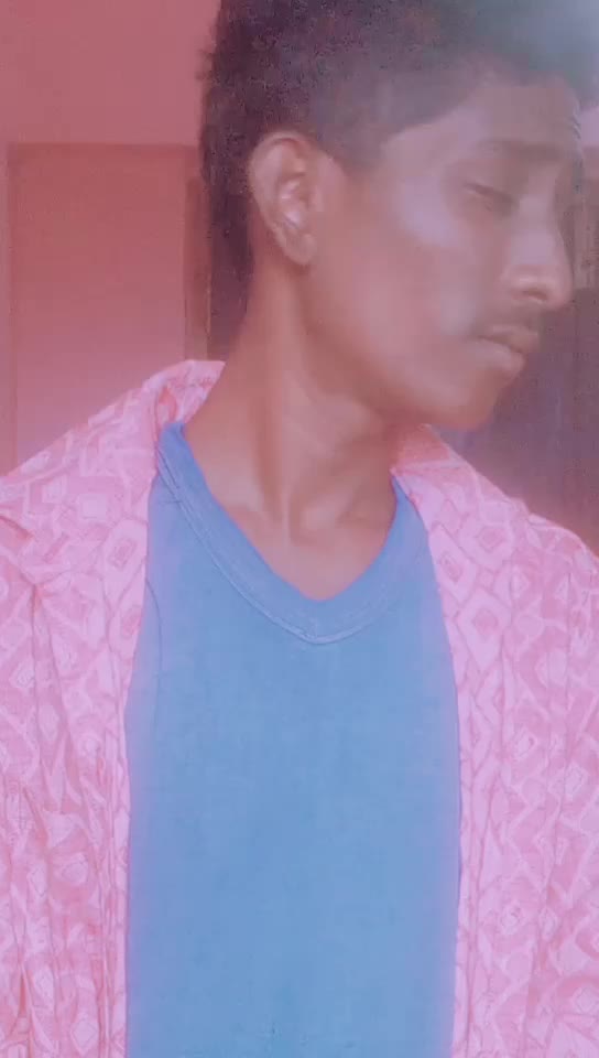 @srihari maari