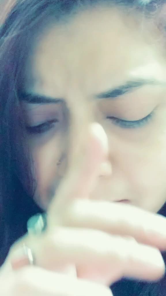 @Neha Taranum