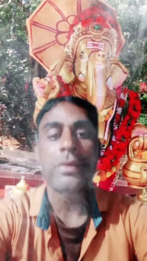 @Ravi Dongare