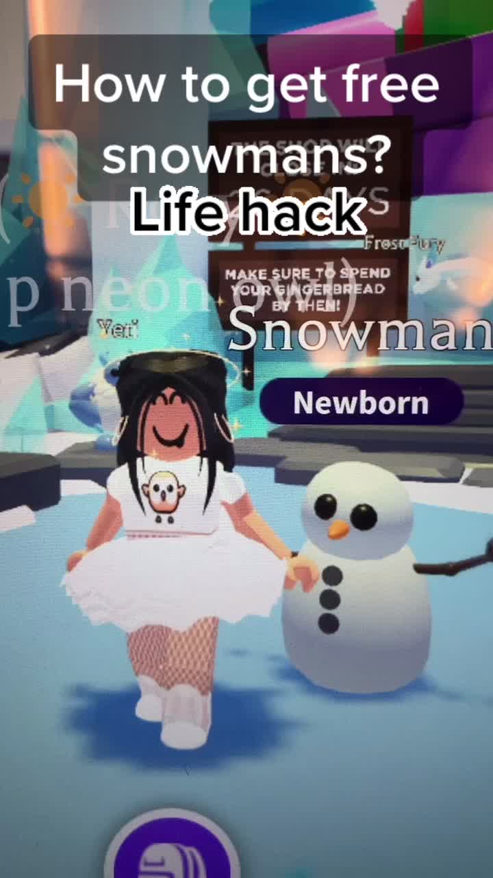 @🤍Selling Roblox clothes🤍