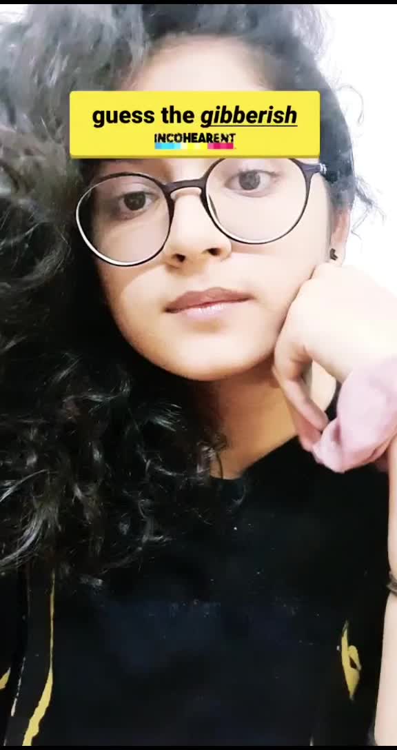 @nandini relhan