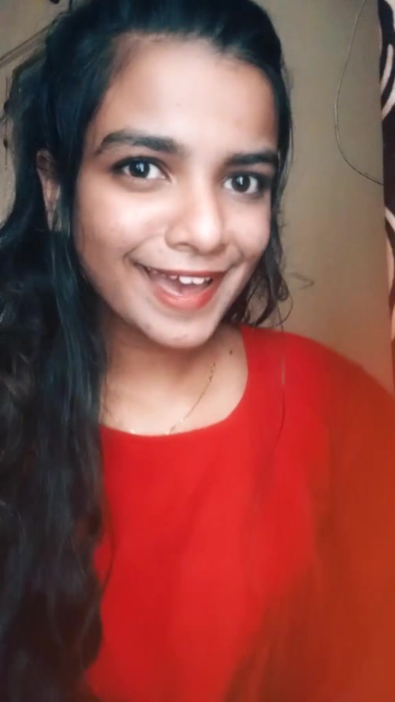 @Sakshi Chavan