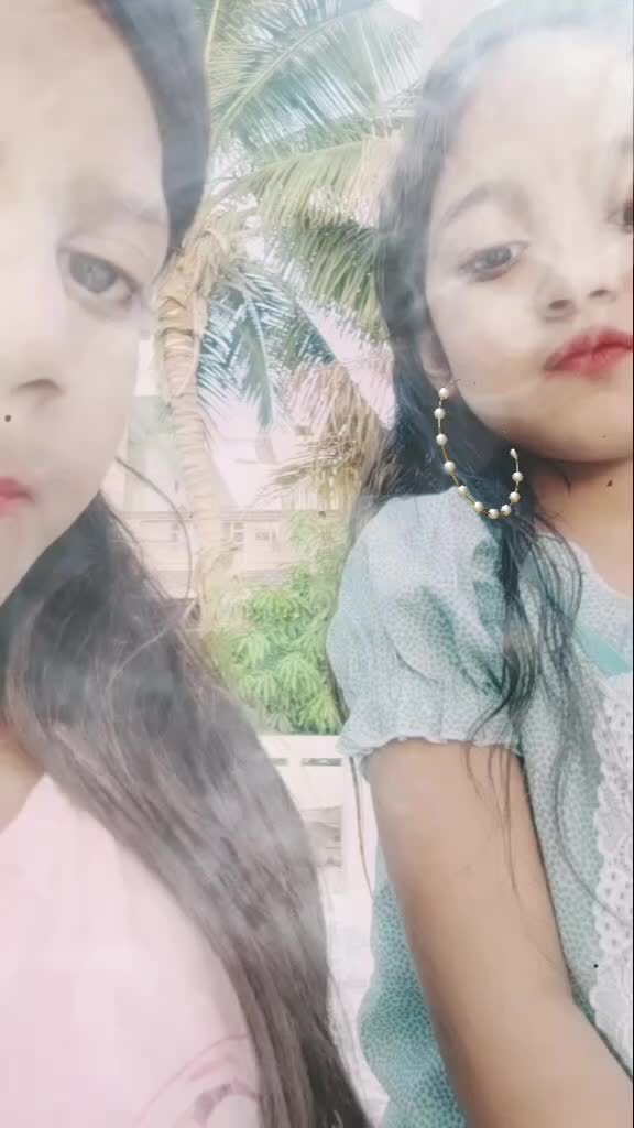 @John Raja rao