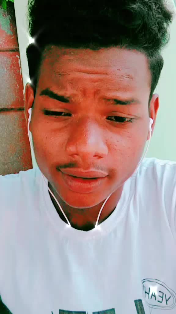 @143 Ganesh18