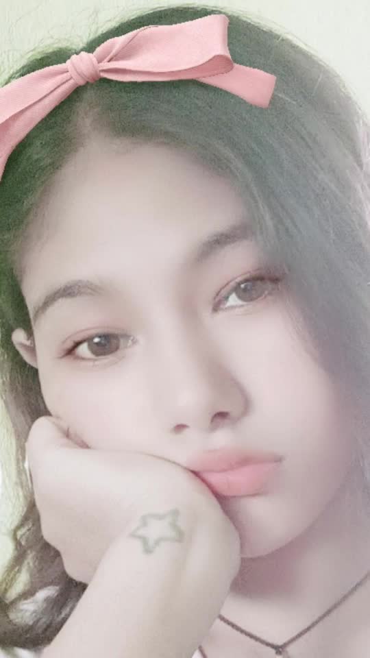 @🍁kalii💓