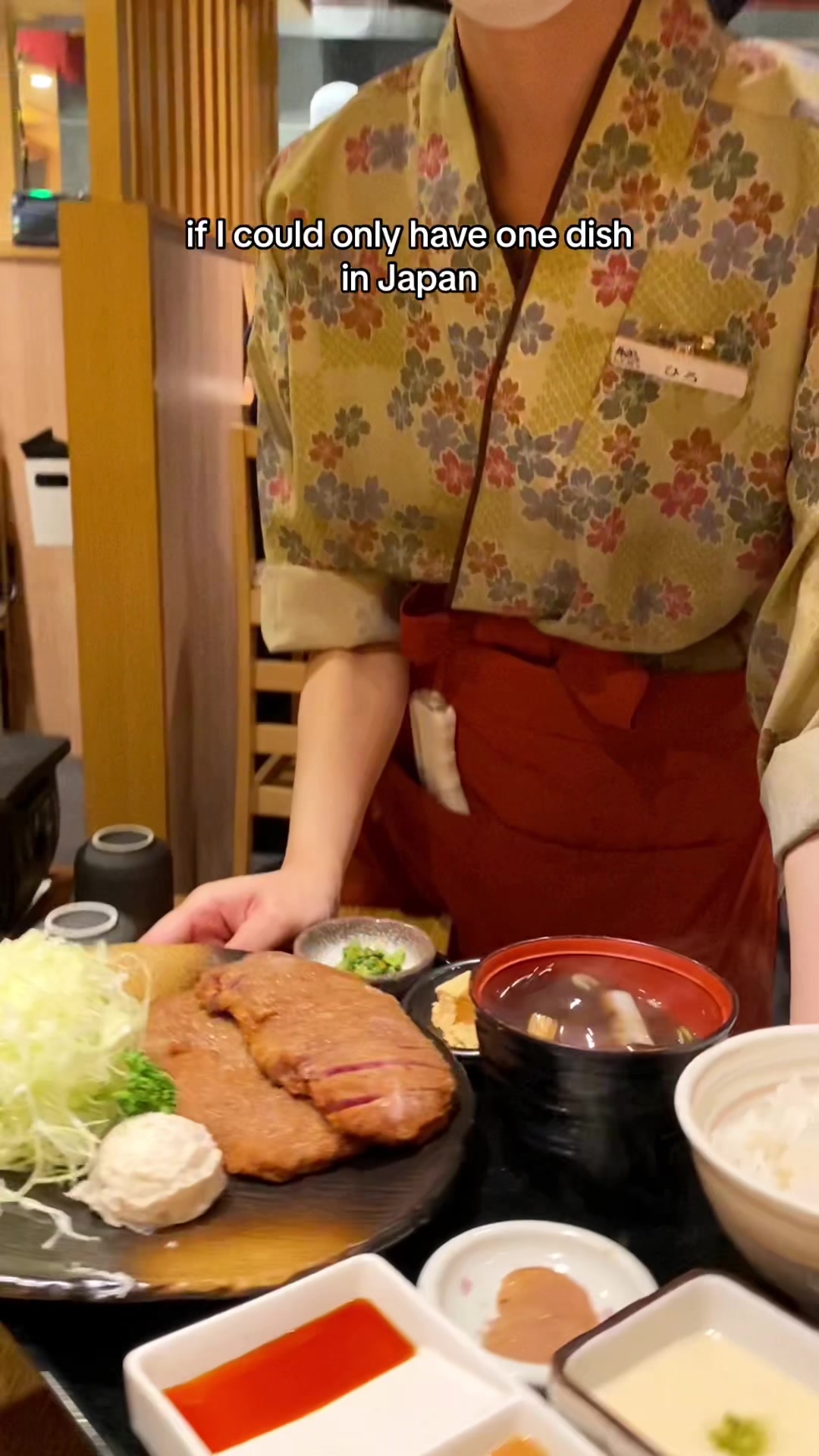 @magmagcooks
