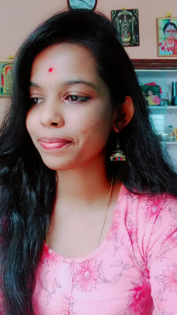 @chai arush