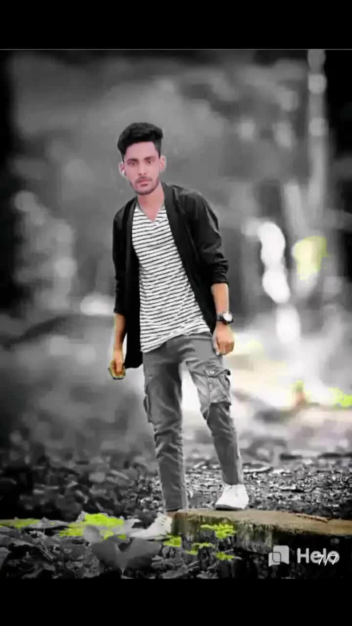 @I ❤️❤️ love tik tok