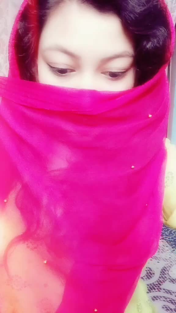 @Alizaa Yusuf