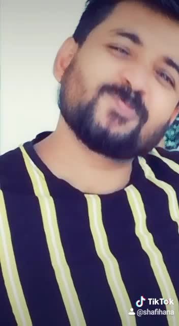 @mohammed shafi
