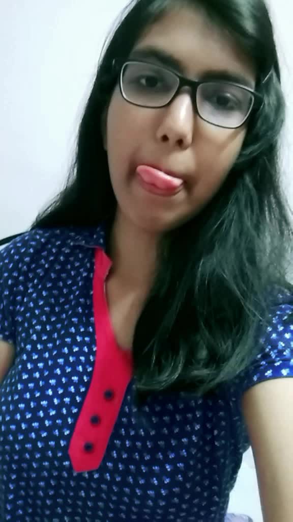@Srushti.sarvade