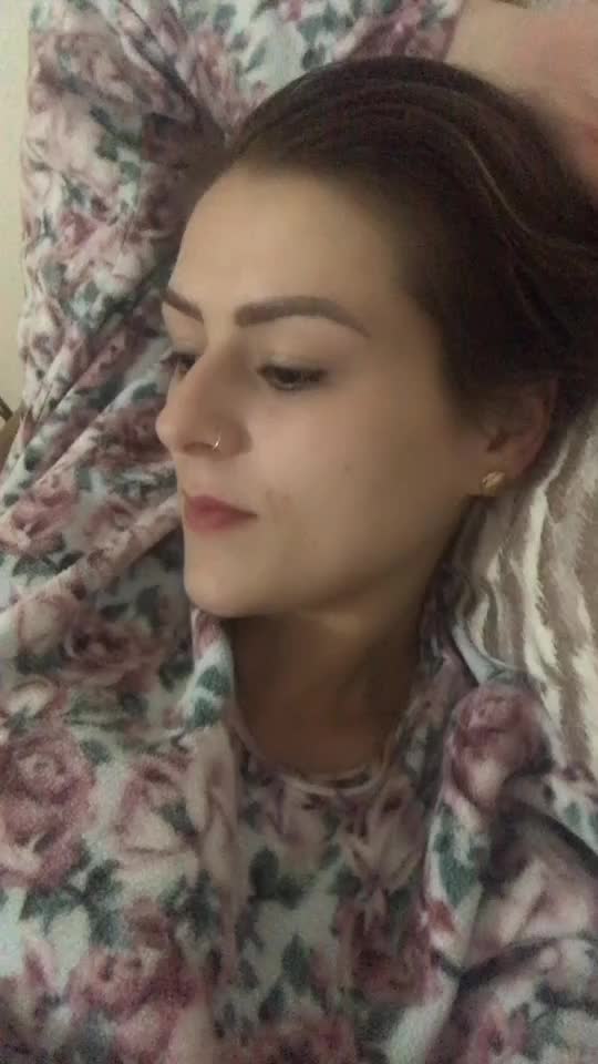@Graziuliano