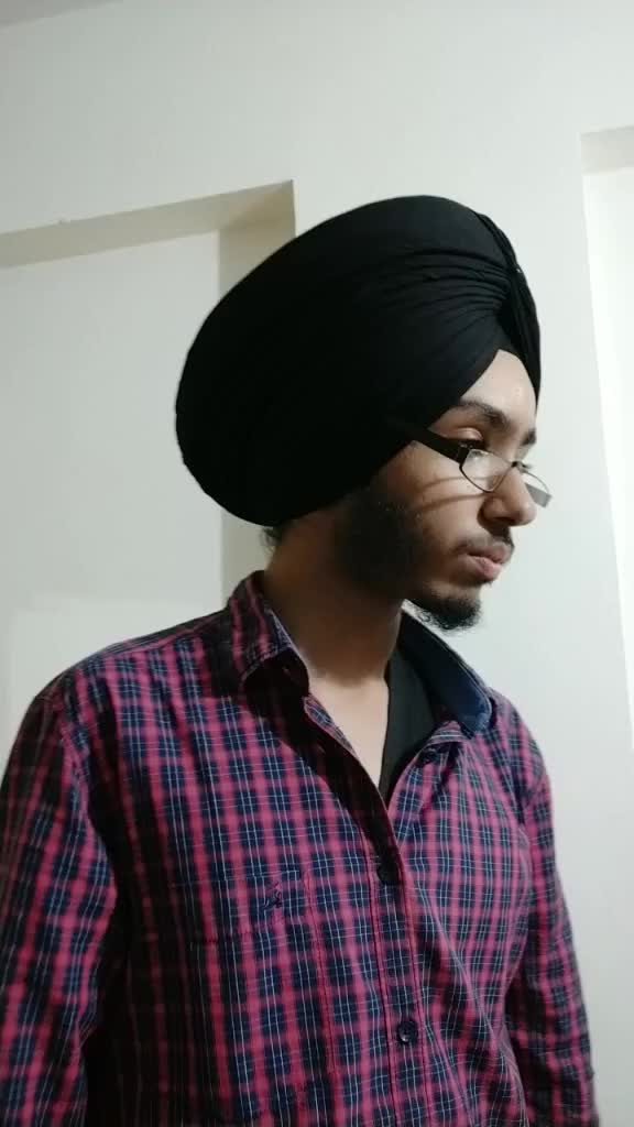 @Harshit Singh