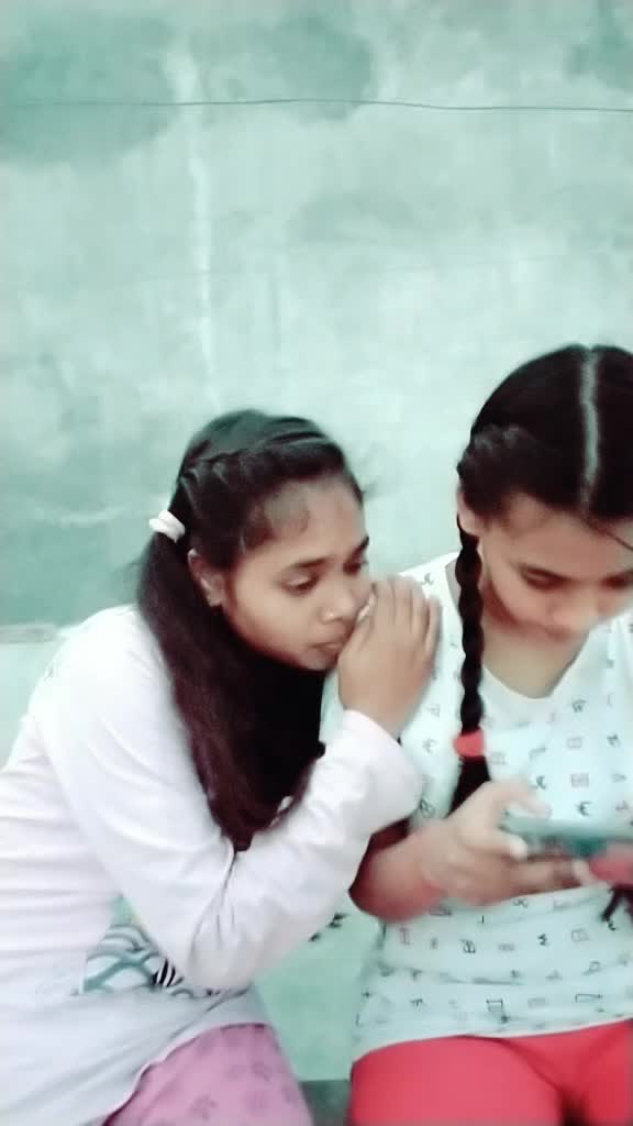 @Anaya_Ayu
