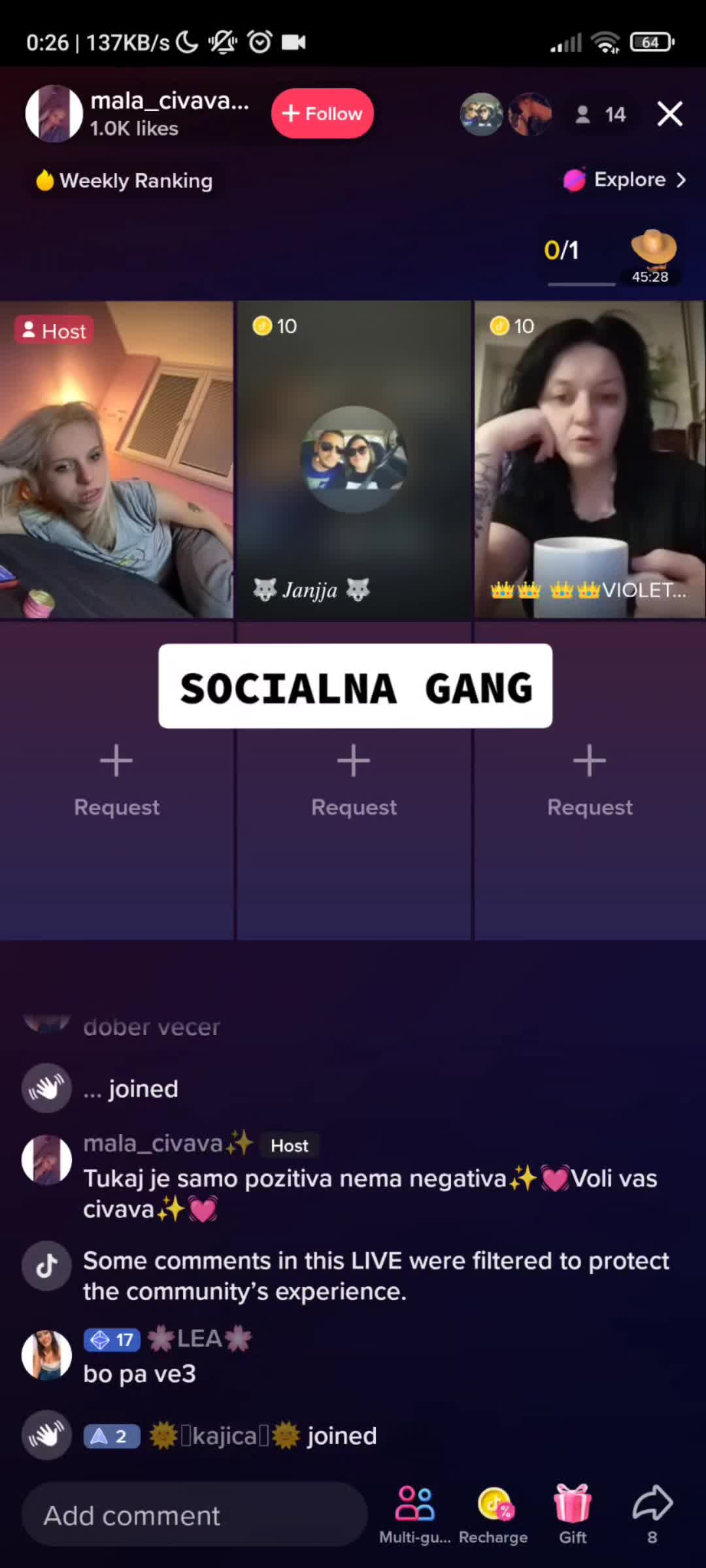 @...