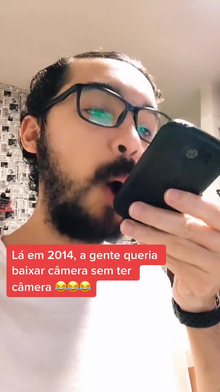 @Heberton Oliveira