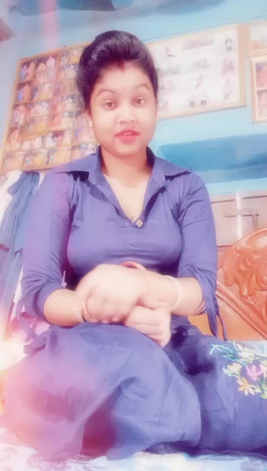 @Debika murmu