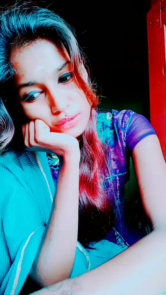 @Nithya_Sanjana