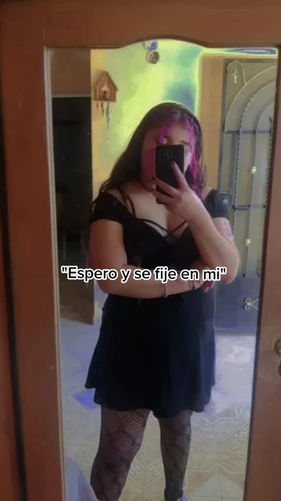 @manga_hua_wa