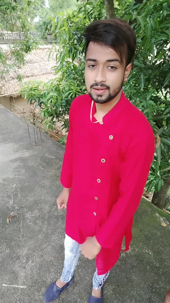@❣️💖_Bithal_💖❣️