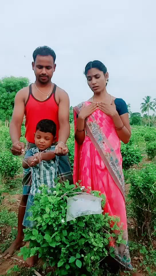 @kalimuthu
