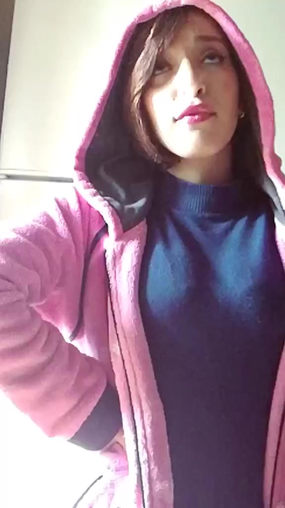 @🍯😻ÄFrāH LøüNnāS😻🍯