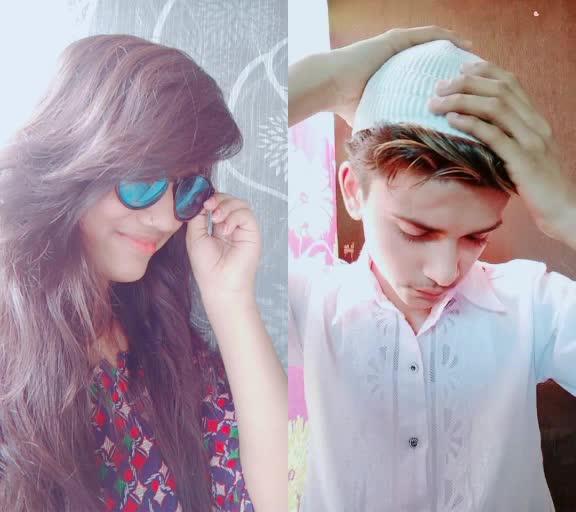 @akanksha