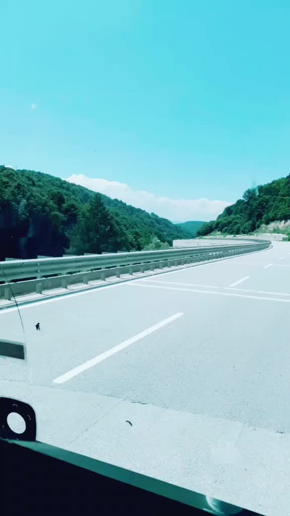 @Kerim Ker&ccedil;in