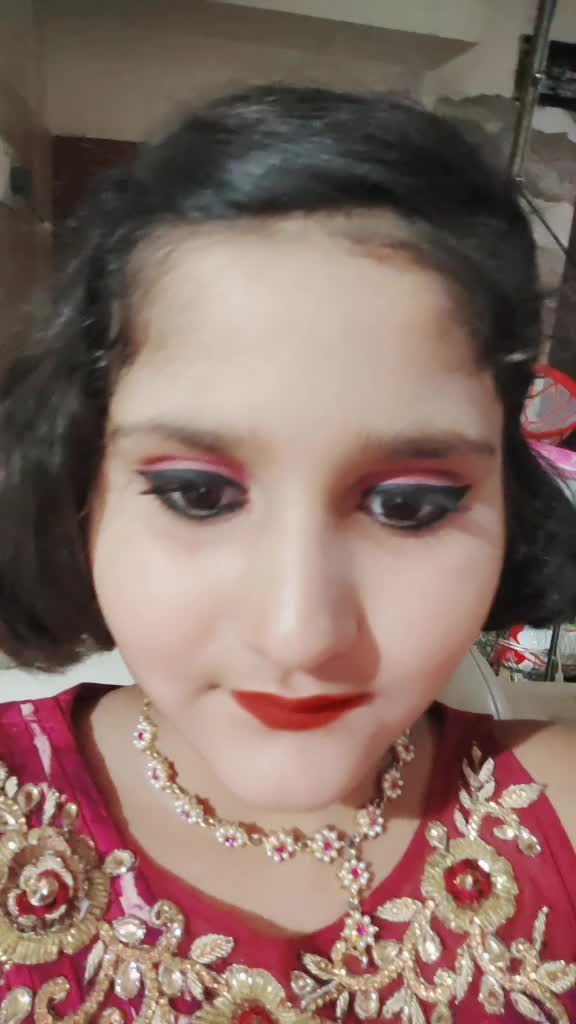 @harsh singh