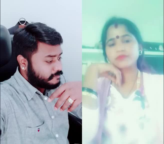 @S. Y. Arun Kumar