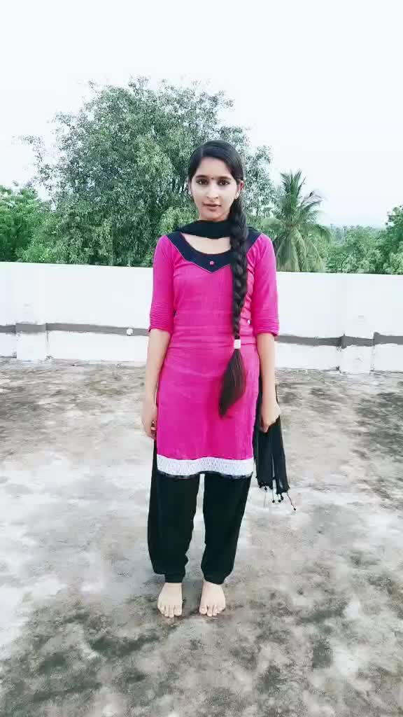 @Yamu yadav