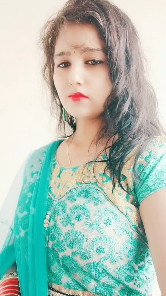 @Priya Singh