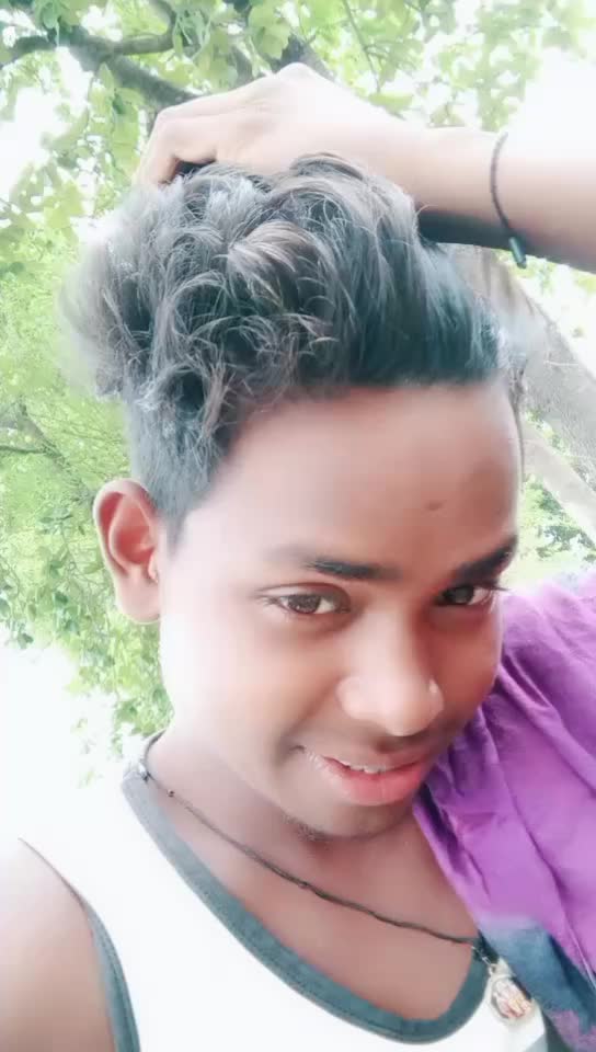 @vilasChandravanshi